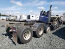 Kenworth Construct T800 Image 3