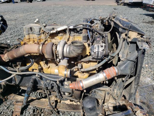 Kenworth Construct T800 Image 5