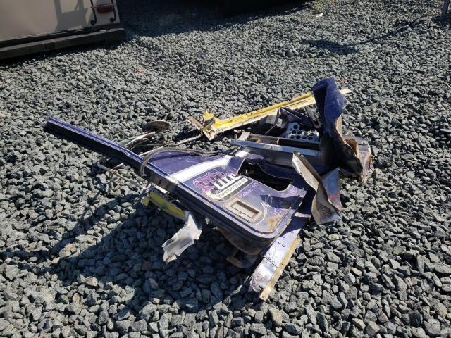 Kenworth Construct T800 Image 9