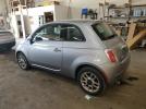 FIAT 500 Pop Image 4