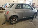FIAT 500 Pop Image 2
