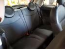 FIAT 500 Pop Image 9
