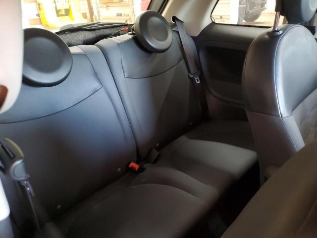 FIAT 500 Pop Image 9