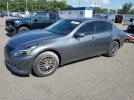 INFINITI G37 Image 1