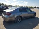 INFINITI G37 Image 2