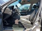INFINITI G37 Image 7