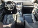 INFINITI G37 Image 9