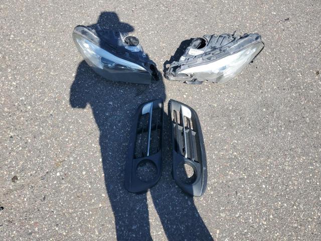 INFINITI G37 Image 12