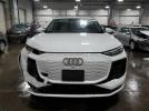 Audi Q6 Premium Plus Image 4