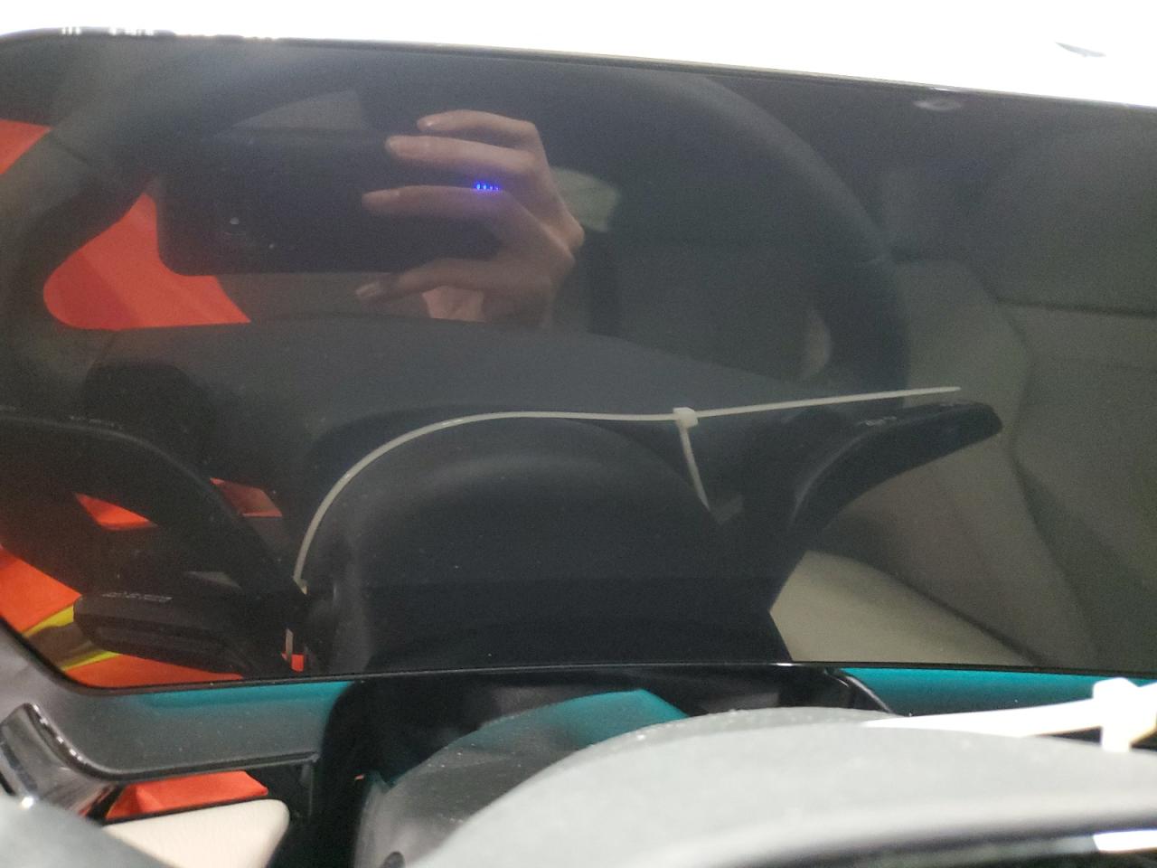 Audi Q6 Premium Plus Image 12