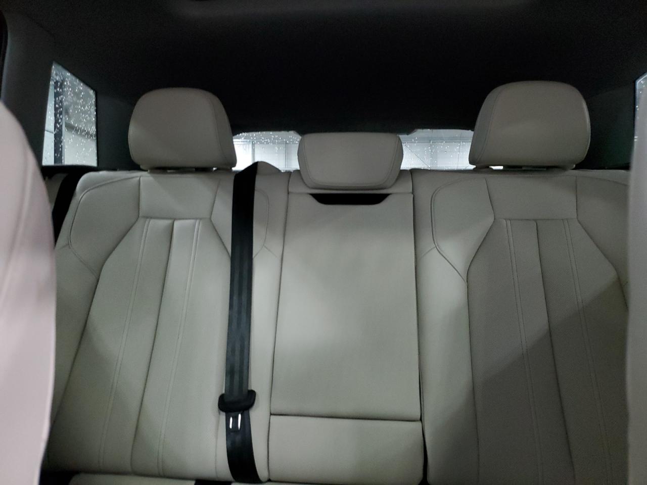 Audi Q6 Premium Plus Image 13