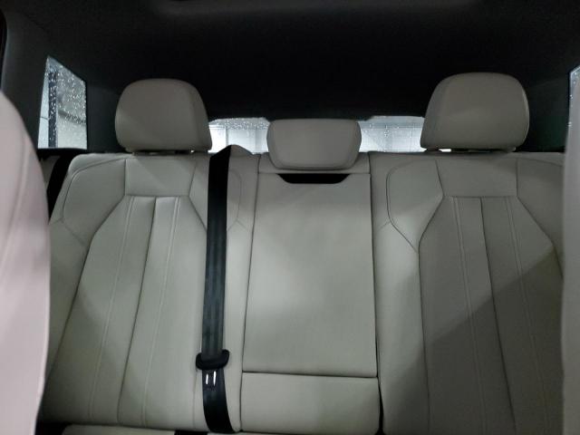 Audi Q6 Premium Plus Image 13