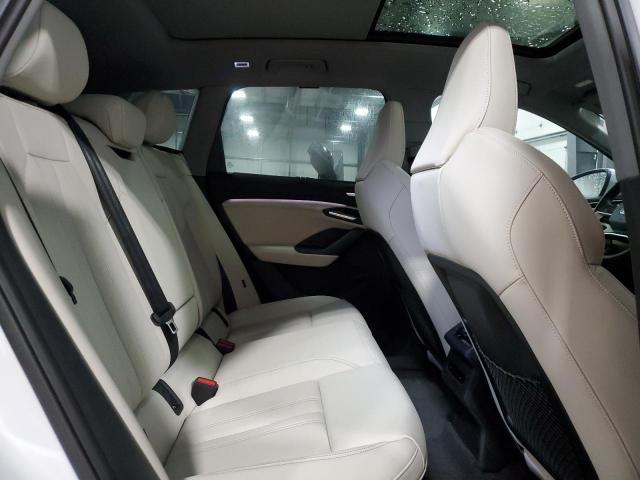 Audi Q6 Premium Plus Image 8