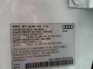 Audi Q6 Premium Plus Image 11