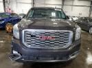 GMC Yukon Denali Image 14