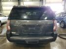 GMC Yukon Denali Image 9