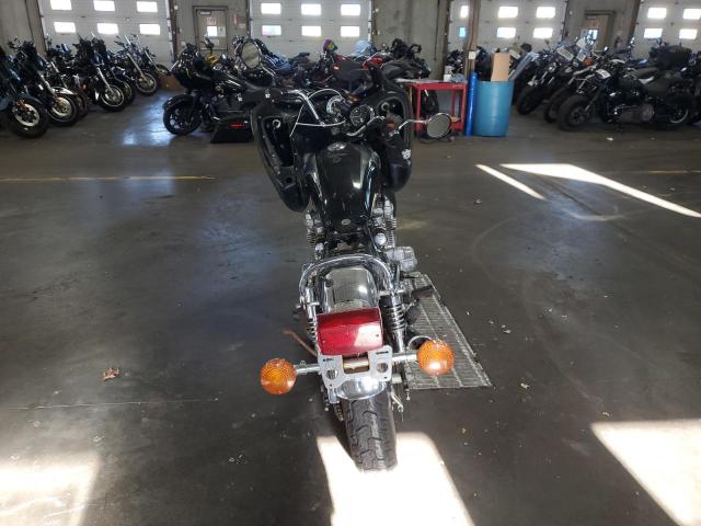 Honda Cb Cycle C Image 8