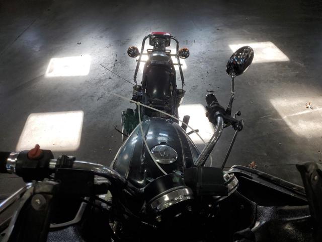 Honda Cb Cycle C Image 3