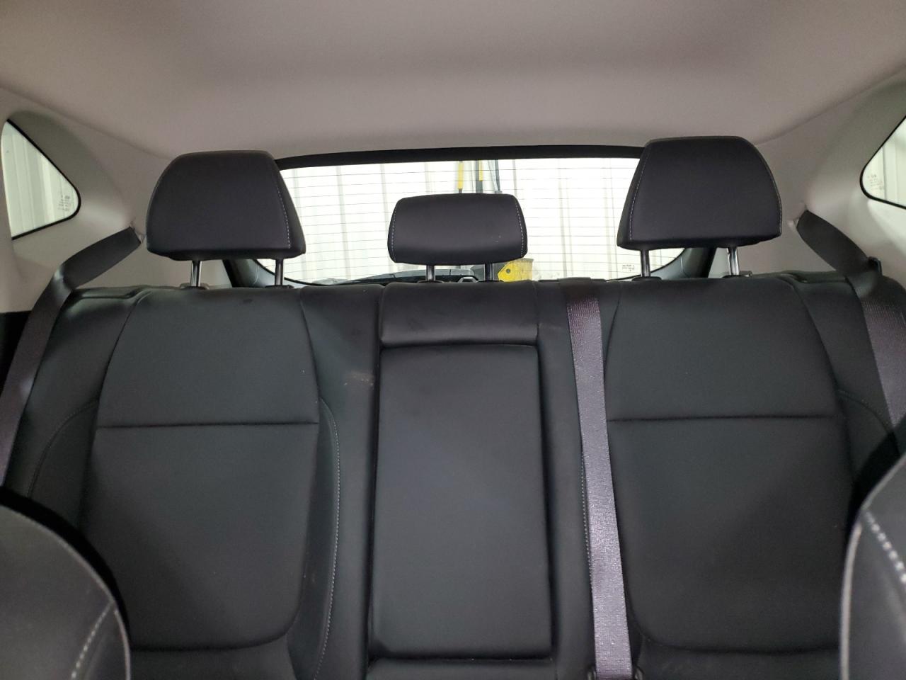 Kia Seltos Ex Image 7