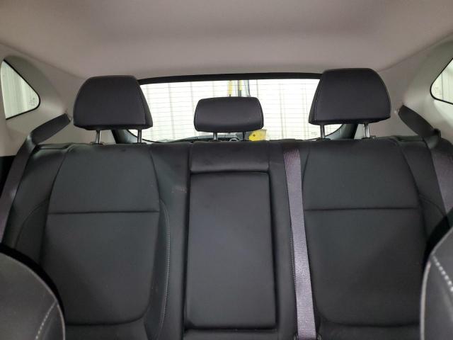 Kia Seltos Ex Image 7