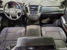 Chevrolet Suburban K1500 Ls Image 2