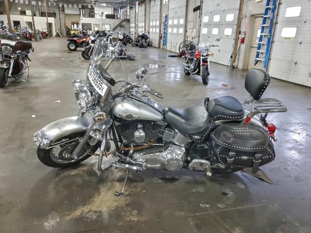 Harley-Davidson Fl Anniversary Image 7