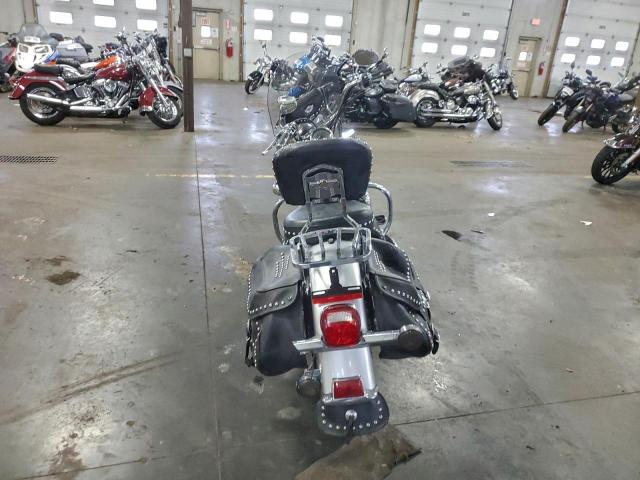 Harley-Davidson Fl Anniversary Image 10