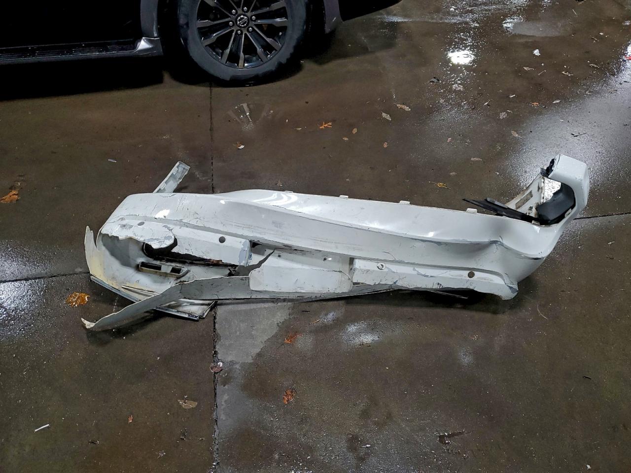 Dodge Challenger Sxt Image 10