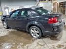 Dodge Avenger Lux Image 10