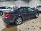 Dodge Avenger Lux Image 6