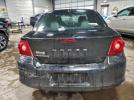 Dodge Avenger Lux Image 3