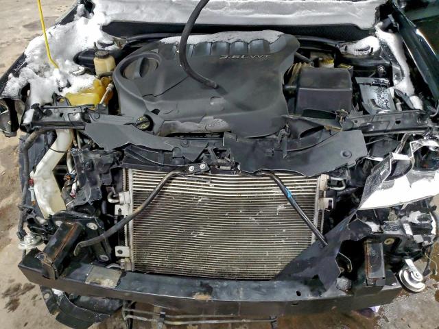 Dodge Avenger Lux Image 7