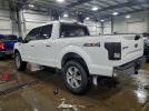 Ford F-150 Supercrew Image 2