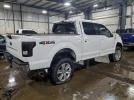 Ford F-150 Supercrew Image 9