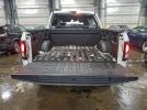 Ford F-150 Supercrew Image 3