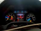 Ford F-150 Supercrew Image 7