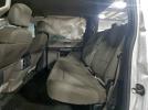 Ford F-150 Supercrew Image 6