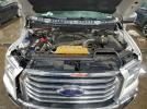 Ford F-150 Supercrew Image 11