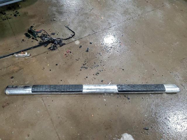 Ford F-150 Supercrew Image 10