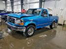 Ford F-150 Image 1