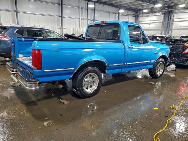 Ford F-150 Image 4