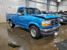 Ford F-150 Image 6
