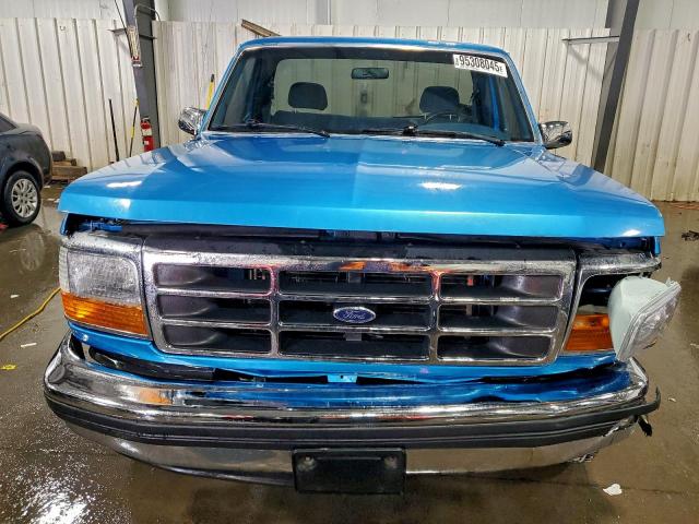 Ford F-150 Image 9