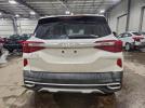 Kia Seltos Ex Image 6