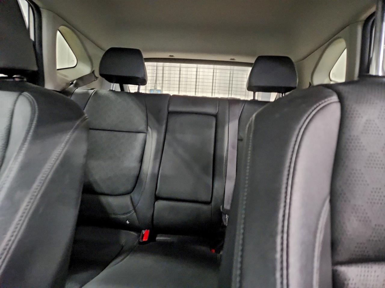 Kia Seltos Ex Image 5