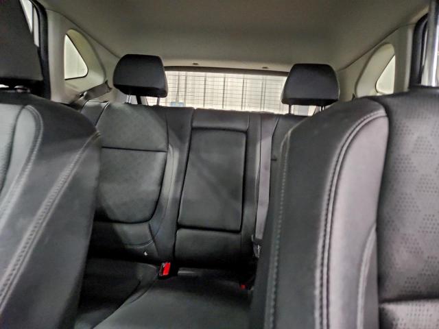 Kia Seltos Ex Image 5