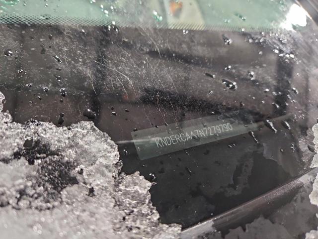 Kia Seltos Ex Image 12