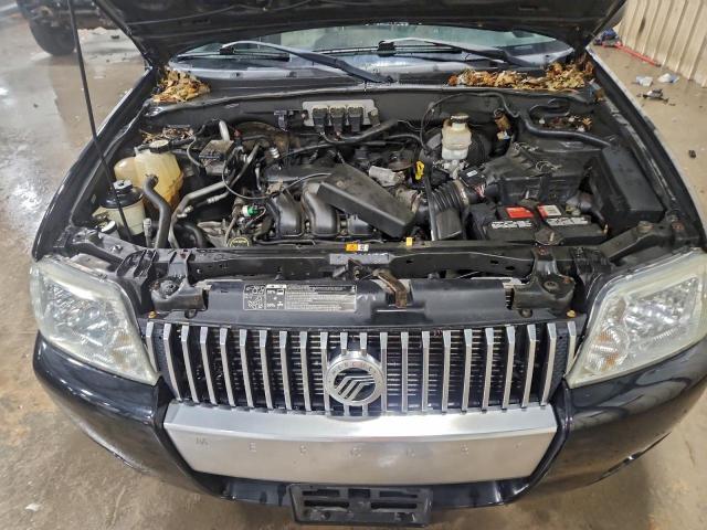 Mercury Mariner Image 2