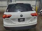 Volkswagen Tiguan S Image 9