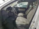 Volkswagen Tiguan S Image 4